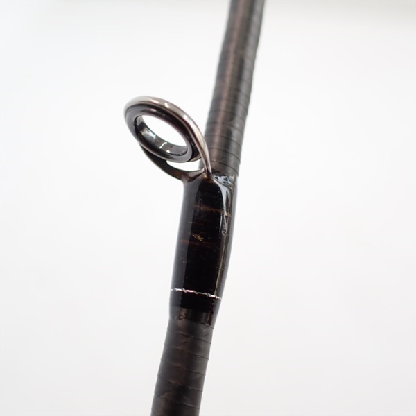 １８ディアルーナＳ８６ＭＬ